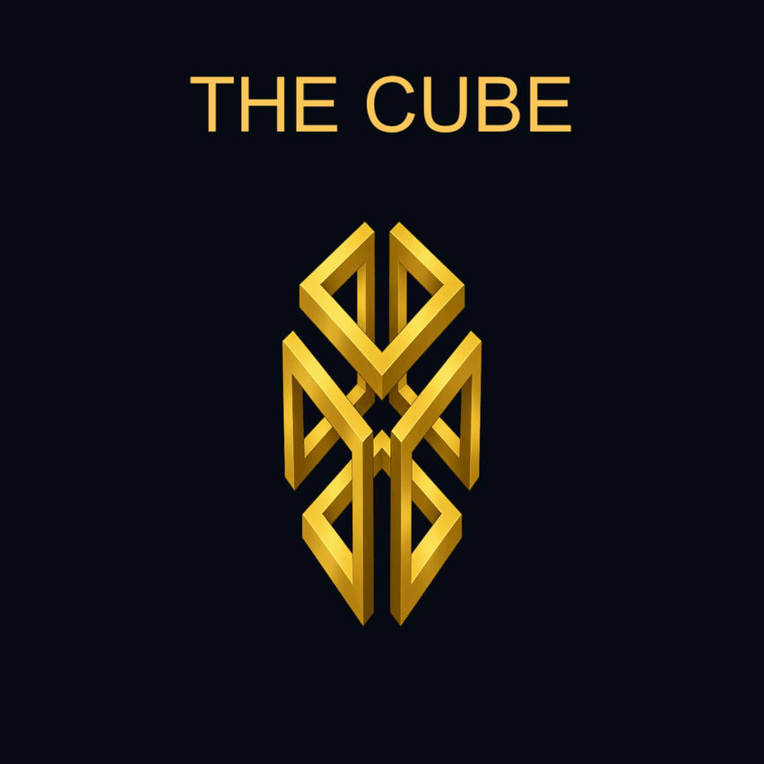 The Cube