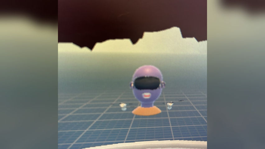 Purple Guys