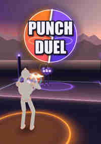 Punch Duel