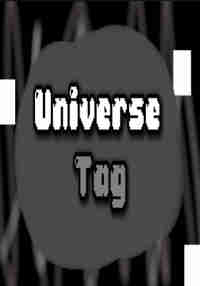 Universe Tag