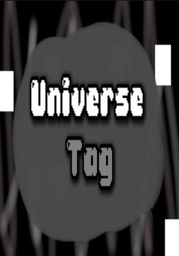 Universe Tag