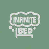 Infinite Bedz