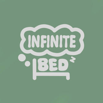 Infinite Bedz