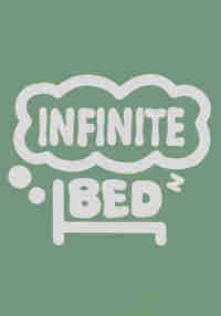 Infinite Bedz