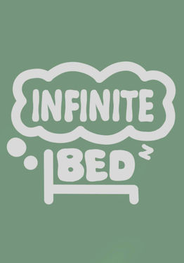 Infinite Bedz