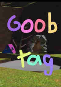 Goob Tag