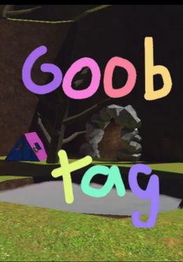 Goob Tag