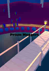 Prism Moggers