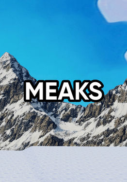 Meaks