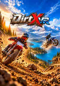 DirtX VR