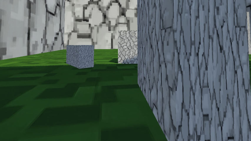 Omny Mods V2