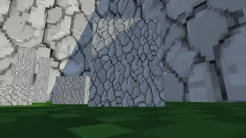 Omny Mods V2