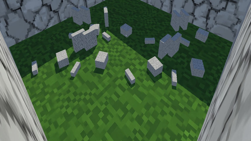Omny Mods V2