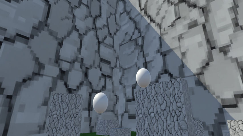 Omny Mods V2