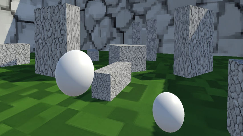 Omny Mods V2