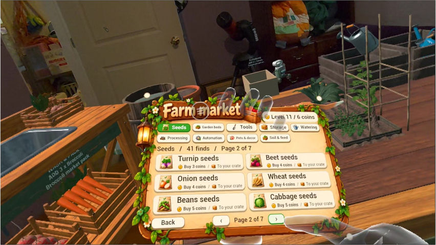 Farmin