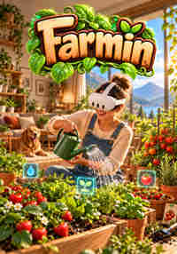 Farmin