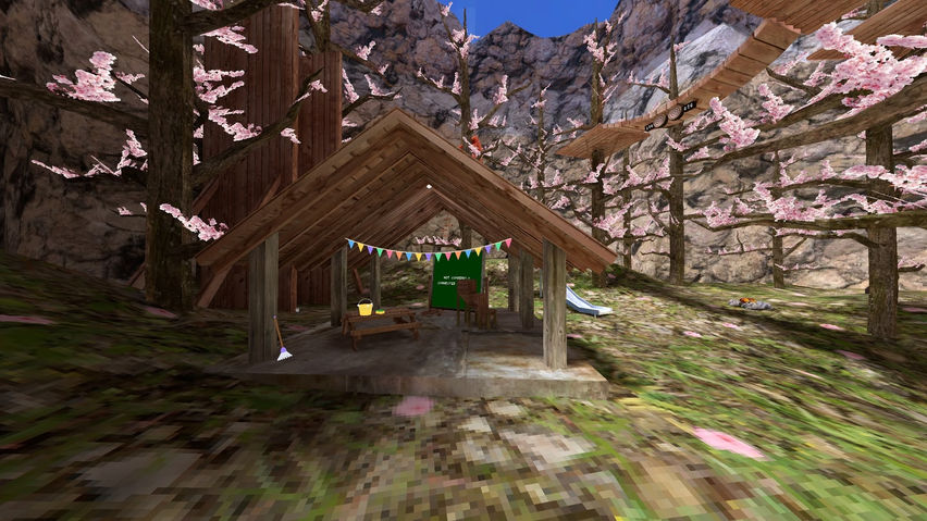 Project MidnyFrost