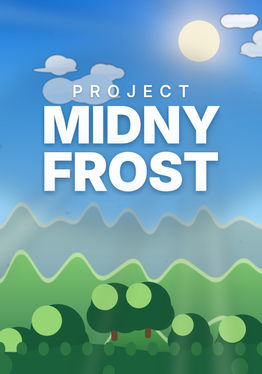 Project MidnyFrost