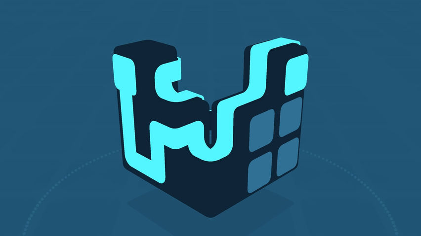Puzzleform