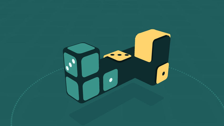 Puzzleform