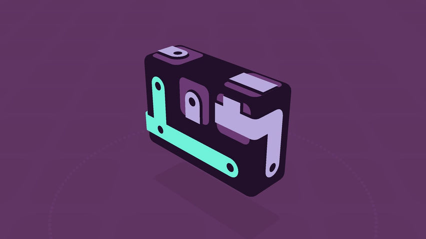 Puzzleform