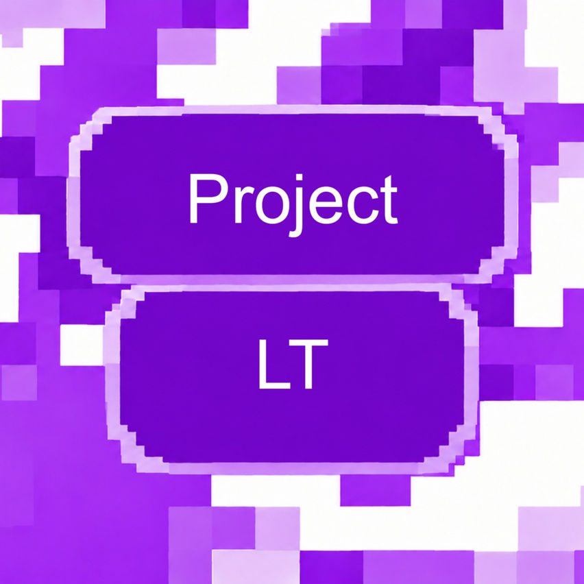 Project LT