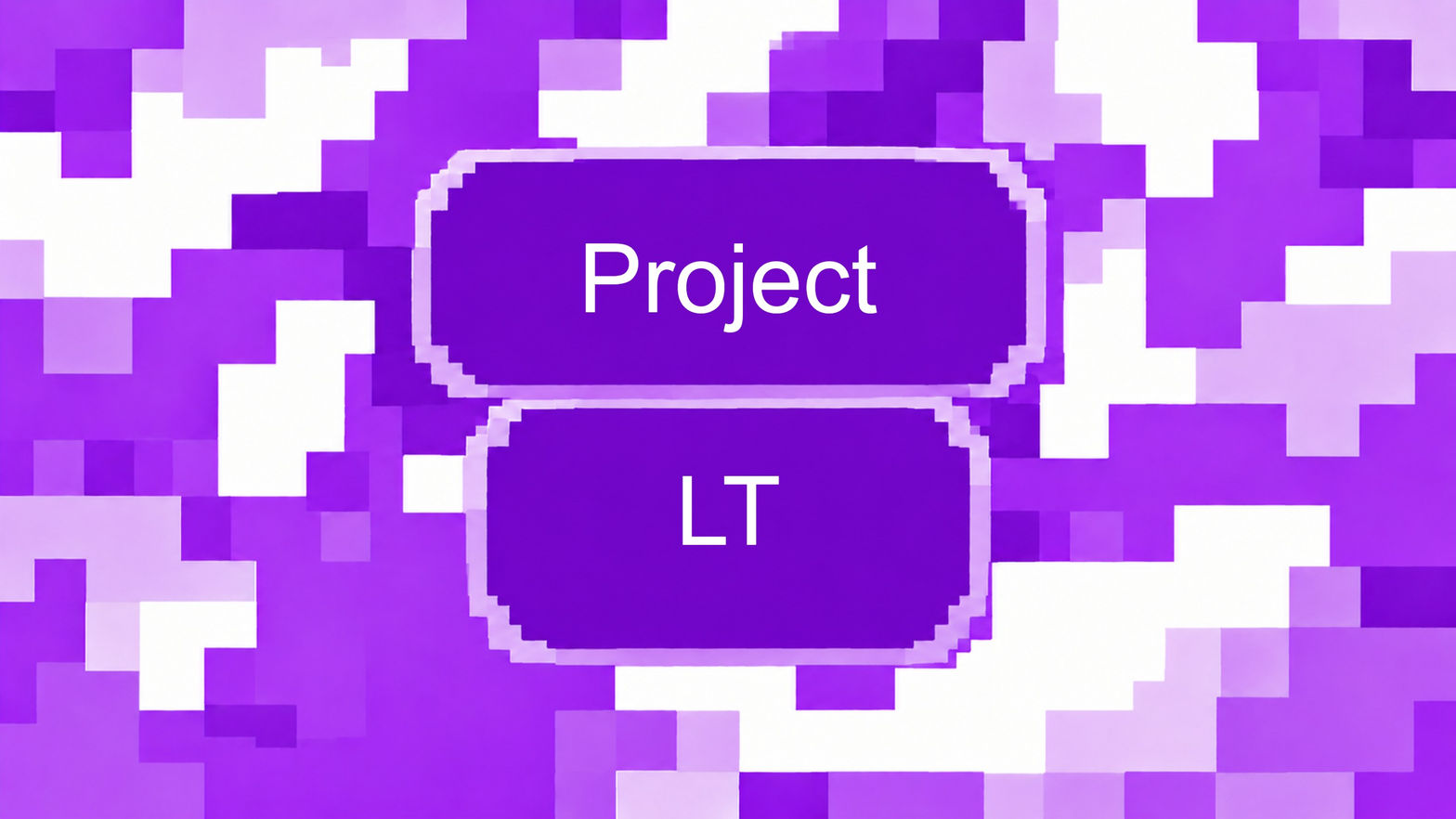 Project LT