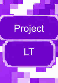 Project LT
