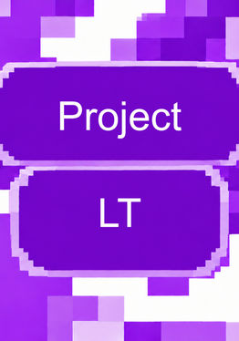 Project LT