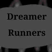 Dreamer Runners
