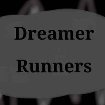 Dreamer Runners