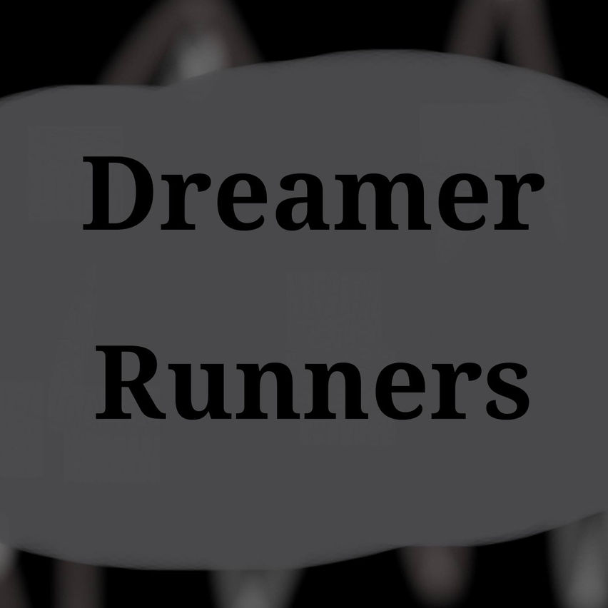 Dreamer Runners