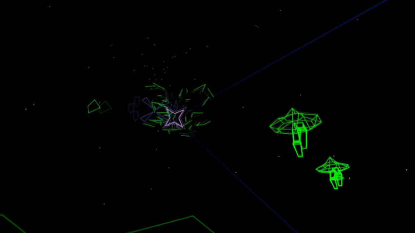 VekWars