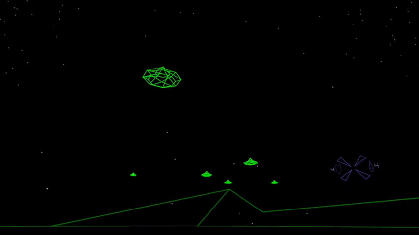 VekWars