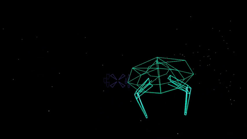 VekWars