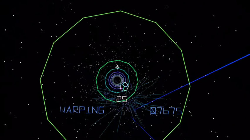 VekWars