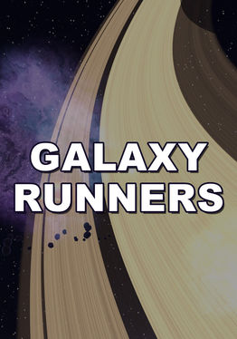 Galaxy Runners
