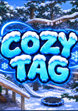 Cozy Tag
