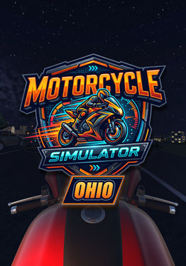 Motorcycle Simulator Ohio