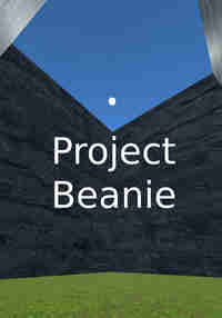 Project Beanie