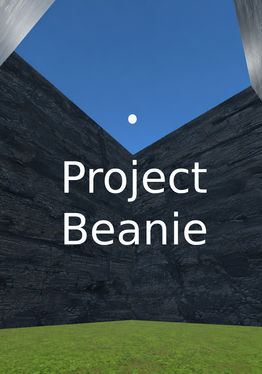 Project Beanie