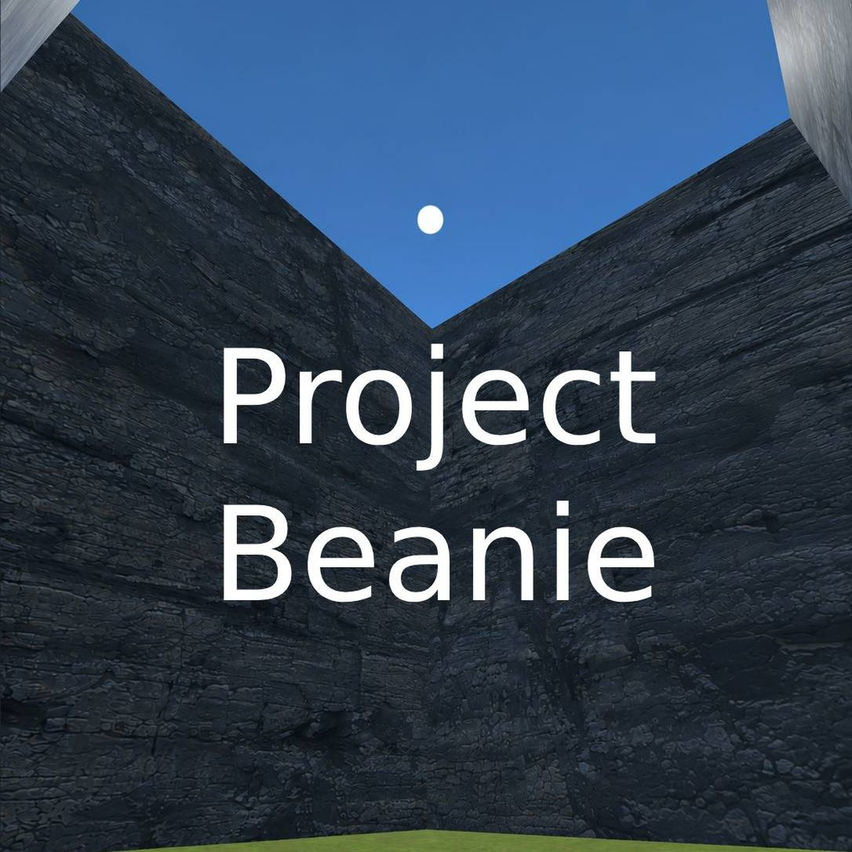 Project Beanie