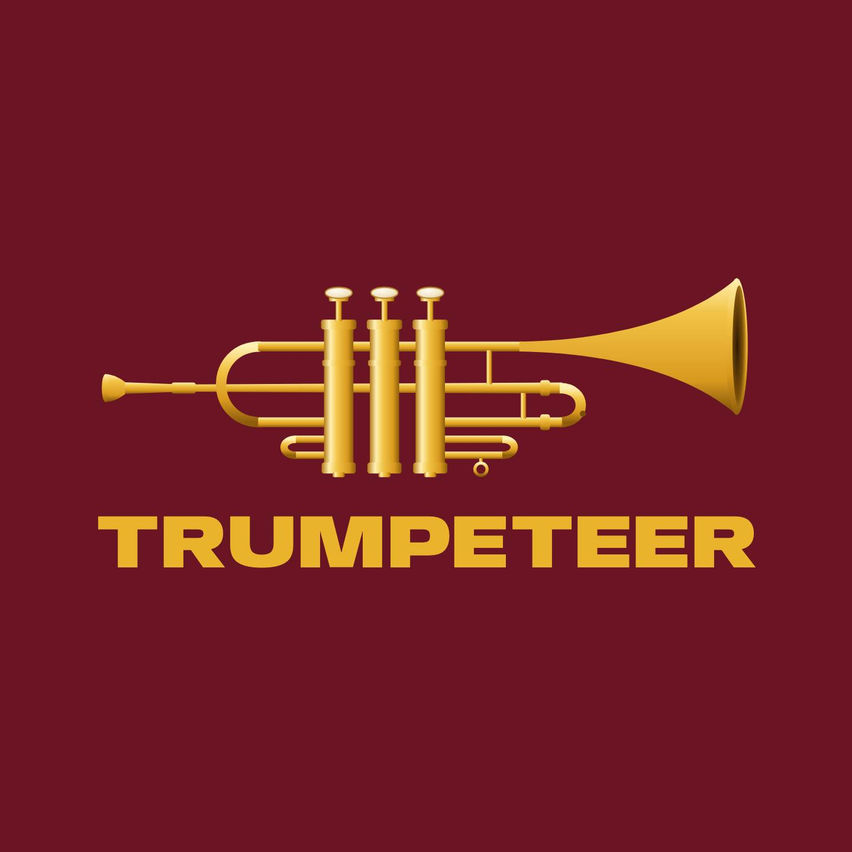 Trumpeteer