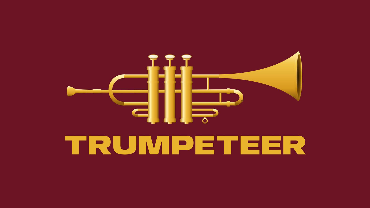 Trumpeteer