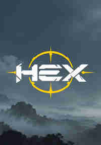 HEX