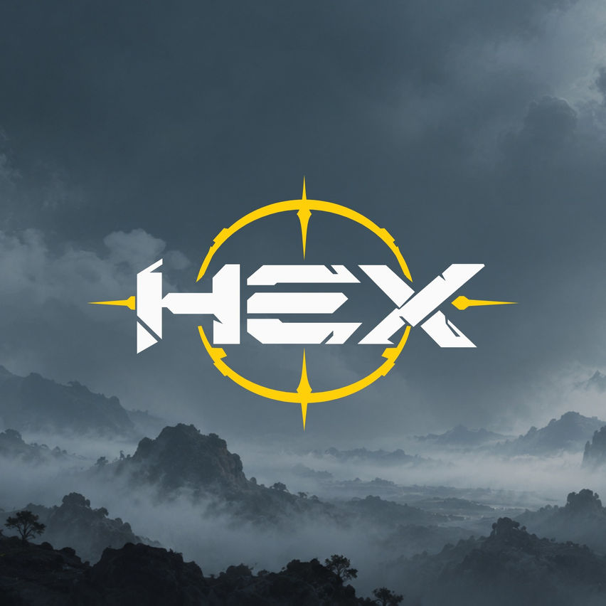 HEX