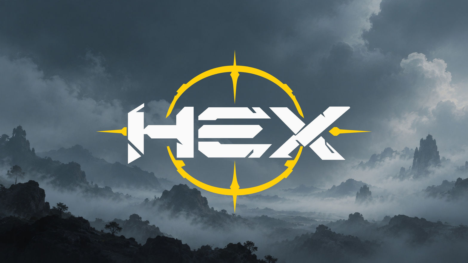 HEX