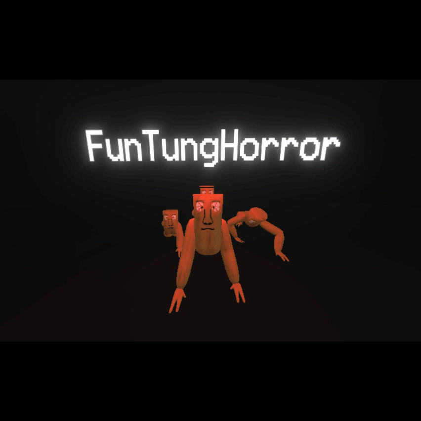 FunTungHorror
