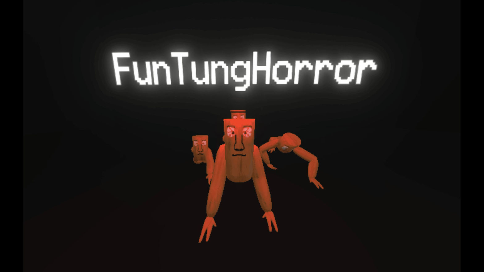 FunTungHorror